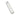 TRIPP LITE STRIP 6 NEMA 5-15/20R OUT 20-AMP 15FT
