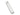TRIPP LITE STRIP 6 ANGLED NEMA 5-15R 15-AMP 15FT