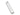 TRIPP LITE STRIP 9 NEMA 5-15R OUT 15-AMP 15FT