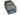 TM-U675 EDG SER IFC NO MICR NO AUTO CUT