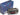 TROY 3005 MICR TONER SECURE CART 13K YLD