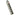 TRIPP LITE RELOCATEABLE PWR TAPS 6 6 METAL-DPLX