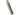 TRIPP LITE RELOCATEABLE PWR TAPS 6 6 METAL-DPLX