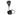 COBRA DYNAMIC MIC 4PIN