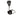COBRA POWER MIC 4PIN