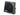 COBRA SPEAKER NOISE CANCELLING 15W
