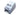 TM-U675P-021WHT W/MICR NO AUTO CTTR PARA