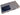BTI LITHIUM DELL LATITUDE D400 BATT