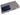 BTI LITHIUM DELL LATITUDE D400 BATT