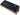 BTI LITHIUM DELL LATITUDE D810 BATT