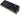 BTI LITHIUM DELL LATITUDE D810 BATT
