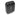 TRIPP LITE SURGE 6 SWIVEL OUTLETS DIRECT PLUG 1200J