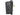 TRIPP LITE BLK PLUG-IN SURGE 4 OUTLET 720 JOULES