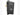 TRIPP LITE BLK PLUG-IN SURGE 4 OUTLET 720 JOULES