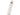 TRIPP LITE SURGE 7 OUTLET 25FT CORD 1000 JOULES