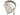 TRIPP LITE SURGE 8 OUTLET 25FT CORD 1900 JOULES