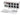 TRIPP LITE ISOBAR ULTRA SURGE 8 OUTLETS 25FT CORD