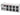 TRIPP LITE ISOBAR ULTRA SURGE 8 OUTLETS 25FT CORD