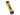 TRIPP LITE POWER SAFETY PWR STRIP W/6 9 CORD