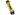 TRIPP LITE PROTECT SURGE W/6OSHA YELLOW 9 CORD