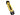 TRIPP LITE PROTECT IT W/ 6 OUT OSHA YELLOW 15CORD