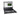 TRIPP LITE 1U RKMT KVM CONSL & 19 MNTR/TOUCHPAD/KBD