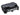 RICOH TONER CARTRIDGE FOR SP4100N