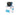 CANON GPR23 CYAN TONER CARTRIDGE