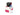 CANON GPR23 MAGENTA TONER CARTRIDGE