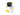 CANON GPR23 YELLOW TONER CARTRIDGE