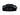 TRIPP LITE 2-PORT CMPCT USB KVM SWTCH W/ AUDIO&CBLS