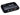 TRIPP LITE 2-PORT CMPCT USB KVM SWTCH W/ AUDIO&CBLS