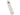 TRIPP LITE SUPPRESSOR TRIPPLITE STRIKER SURGE