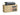 SHARP BLACK TONER/DEV CARTRIDGE
