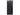 TC M72E TWR I3-2120 G2 4G 500G W7P
