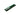 4GB PC3-12800 DDR3-1600 NONECC UDIMM MEM