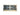 4G PC3-12800 DDR3 SODIMM MEMORY(1600MHZ)