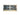 4G PC3-12800 DDR3 SODIMM MEMORY(1600MHZ)
