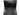 X230T 12.5/I5-3320M/4GB/128G/DVD/WIN7 FR