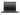 T430S 14.0/I5-3320M/4GB/320GB/WIN7P64 FR