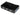 6 PORT USB 3.0 USB 2.0 COMBO HUB