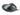 HANDSHOEMOUSE ORIGINAL RIGHT HANDED LARGE WIRELESS