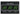 TRIPP LITE PDU 3-PHS 208V 14.4KW 36C13 6C19 3L6-30R