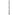 TRIPP LITE PDU 3-PHS 208V 14.4KW 36C13 6C19 3L6-30R