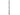 TRIPP LITE PDU 3-PHS 208V 14.4KW 36C13 6C19 3L6-30R