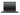 TP T430S 14/I5-3320M/4G/128GB/WIN764  FR