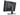 M92Z//I33220/4GB/500GB/DVDRWW764