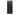 M72E/TWR/I3-3220/4GB/500GB/MULTI/W764