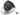 GOLDTOUCH ERGONOMIC COMFORT MOUSE RIGHT-HANDED BLUETOOTH