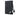 THINKPAD USB3.0/1TB/PORTABLE SECURE HD